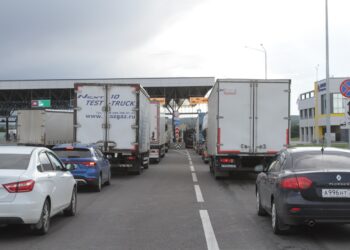 ТОП-5 новостей недели: Общество