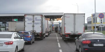 ТОП-5 новостей недели: Общество