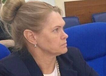 ТОП-5 новостей недели: Криминал