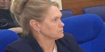 ТОП-5 новостей недели: Криминал