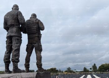 ТОП-5 новостей недели: Общество