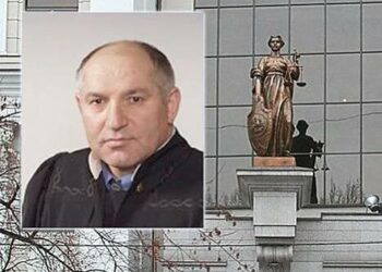 ТОП-5 новостей недели: Общество