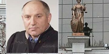 ТОП-5 новостей недели: Общество