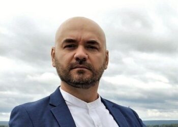 Проект двойника самарского врио губернатора «Моторищев» заканчивается, едва начавшись