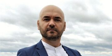 Проект двойника самарского врио губернатора «Моторищев» заканчивается, едва начавшись