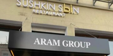 ТОП-5 новостей недели: Общество