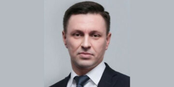 ТОП-5 новостей недели: Власть&Политика