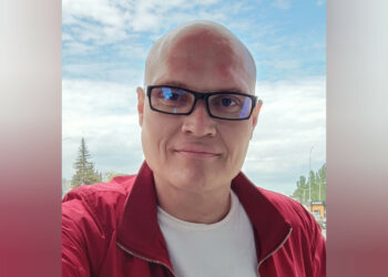 ТОП-5 новостей недели: Общество