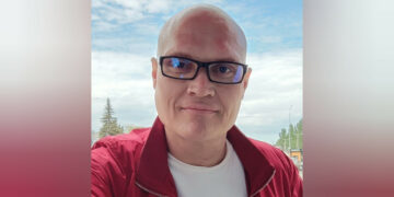 ТОП-5 новостей недели: Общество