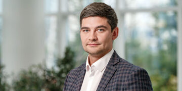 Руководитель АНО «НПЦ БАС САМАРА» рассказал о целях нового научно-производственного центра для беспилотников