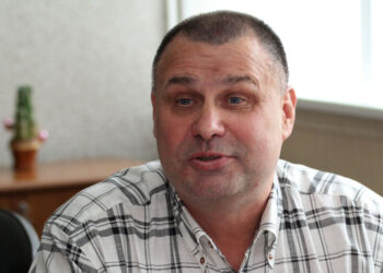 Тольяттинские бизнесмены-банкроты Игорь Богданов и Владимир Кожухов снова официально миллионеры