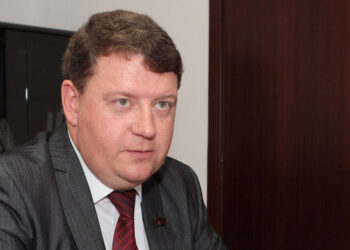 Вице-спикер губернской думы — о недостатках реновации ветхого жилья в Самаре и возможной альтернативе ипотеке