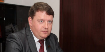 Вице-спикер губернской думы — о недостатках реновации ветхого жилья в Самаре и возможной альтернативе ипотеке