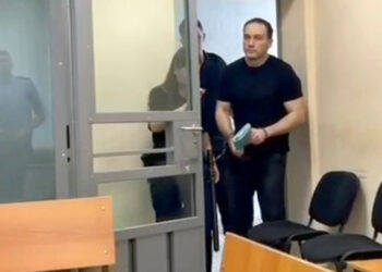 Второе дело самарского экс-замминистра раскрыло схемы воровства бюджетных денег