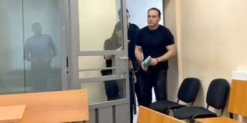 Второе дело самарского экс-замминистра раскрыло схемы воровства бюджетных денег