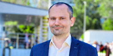 Партия власти, похоже, сдает без боя ряд округов в Новокуйбышевске «Новым людям»