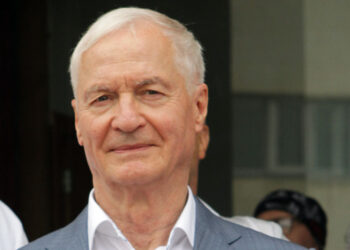 В Тольятти место снесенных детских садов займут жилые дома