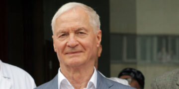 В Тольятти место снесенных детских садов займут жилые дома