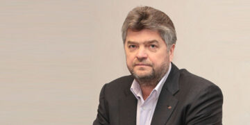 Глава ГК «ВТС» — о том, благодаря и вопреки чему до сих пор строится самарское метро