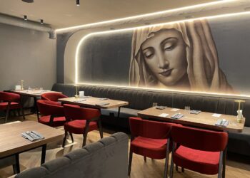 ТОП-5 новостей недели: Криминал