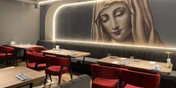 ТОП-5 новостей недели: Криминал