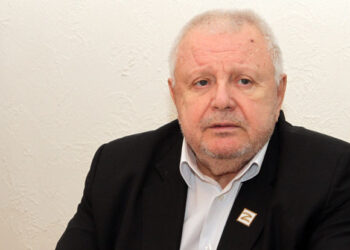 «ТЯЖМАШ» организовал инструментальный центр