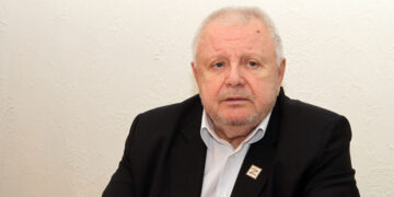 «ТЯЖМАШ» организовал инструментальный центр