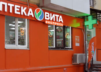 Австрийские правообладатели «Мирамистина» атаковали продавцов российских аналогов