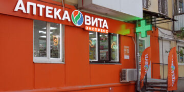 Австрийские правообладатели «Мирамистина» атаковали продавцов российских аналогов