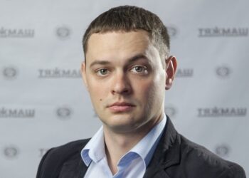 ТОП-5 новостей недели: Власть&Политика