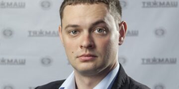 ТОП-5 новостей недели: Власть&Политика