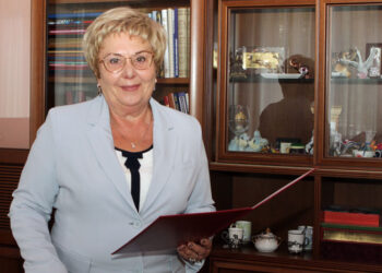 Председатель правления «Самарской гильдии строителей» об изменениях в строительной сфере