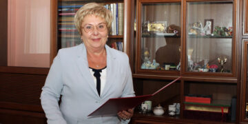 Председатель правления «Самарской гильдии строителей» об изменениях в строительной сфере