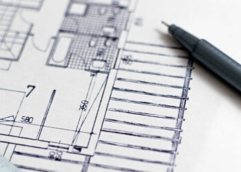 Структура Корпорации «XXI век» зашла на проблемную новокуйбышевскую площадку