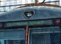 ТОП-5 новостей недели: Общество