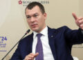 Новый глава Минспорта России объясняет, кому в Самаре повезло с Федорищевым, а кому — не очень