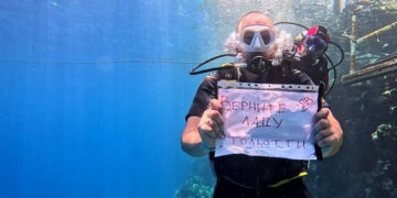 Самарские гребцы поборются за право участвовать в чемпионате мира