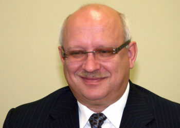 Банкротящийся самарский завод возвращает контроль над подмосковной компанией «Бурсервис»