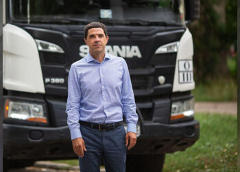 Самарский регоператор отверг обвинения в саботаже и раскрыл причины сбоев вывоза ТКО