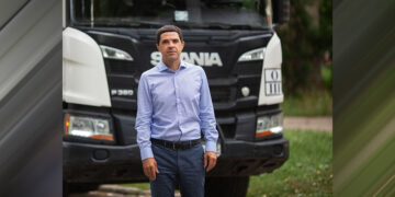 Самарский регоператор отверг обвинения в саботаже и раскрыл причины сбоев вывоза ТКО