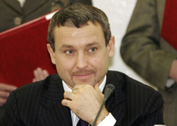 Уникальную самарскую резиденцию создателя группы «СОК» ведут под снос