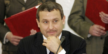 Уникальную самарскую резиденцию создателя группы «СОК» ведут под снос