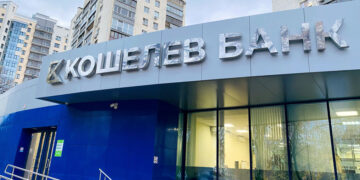 В первой половине 2024 года промпроизводство Самарской области выросло на 10,7%