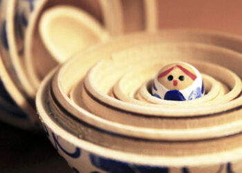 Самара скоро отменит райсоветы и внутригородские районы