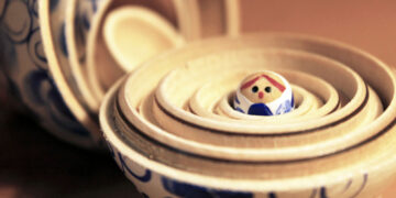 Самара скоро отменит райсоветы и внутригородские районы