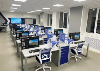 ТОП-5 новостей недели: Общество