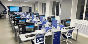 ТОП-5 новостей недели: Общество