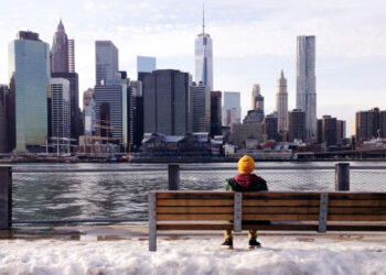Приоритеты самарцев при выборе страны для покупки недвижимости смещаются на Юго-Восток