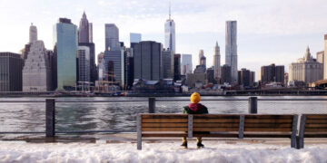 Приоритеты самарцев при выборе страны для покупки недвижимости смещаются на Юго-Восток