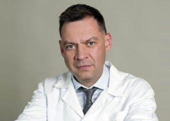 За время реализации нацпроекта «Здравоохранение» в Самарском областном клиническом онкологическом диспансере обновили парк медоборудования